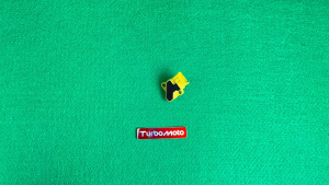 SENSOR TPS AEROX NMAX NEW 155 LEXI WR 155 SATRIA FU INJECTION GSX 150