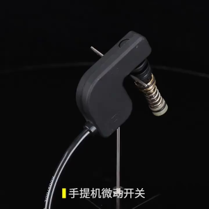 Kepala Pompa Pencuci Tekanan Switch Trigger Seal Sil Otomatis Piston Jet Cleaner Kepala Head Pump Inlet Valve Lakoni Casing Perakitan Pressure Washer Cylinder Car Mobil Dinamo