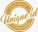 Unique_id