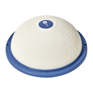 AOYI | Child-Specific Half-Round Balance Ball Sensory Training