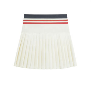 Summer Classic Comfort Versatile Sport Skirt