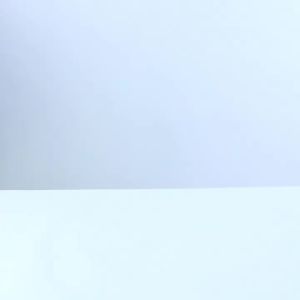 Multipurpose Laptop Sleeve for MacBook Air 13 Case M1 M2 M3 M4 M5 Pro 14 16 15 in PU Case Mouse Pad with Bracket Laptop Bag