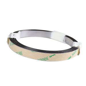 Băng Từ 5U Cực 5 + 5 Dải Nam Châm Hiệu Suất Cao IP67 Chống Ô Nhiễm Cho Dụng Cụ Đo Mức