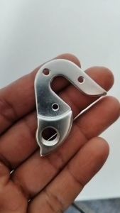 (เกรด AAA ส่งจากไทย) ดรอปเอ้าท์ จักรยาน rear hanger(dropout) ขาเกี่ยวตีนผีจักรยาน เบอร์ 84A