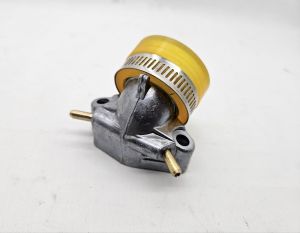 Paket Murah Intek Intake Manipol Beat Plus Karburator PE 28