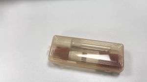 DreamBaby Sikat Botol Susu Bayi Bahan Silikon Sikat Pembersih Botol Susu Bayi Bpa Free