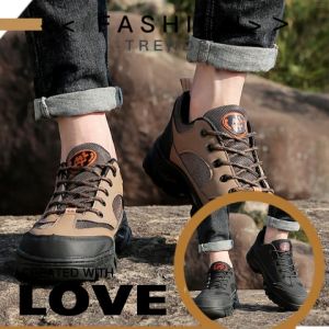 LHMoonlight สินค้า รองเท้าผ้าใบเเฟชั่นผู้ชาย รุ่นนี้มี3 สีให้เลือก เฉดสีวินเทจเเมทช์ได้หลายลุค คุมโทนได้ดี กันลื่นเเน่นๆ ลุคไหนก็เอาอยู่ สินค้าดีๆเเบบนี้ห้ามพลาดเลยน้า