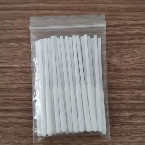 Jiaxun | Extended Thick Applicator Swabs 3cm