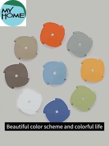 MYHOME Plastic Chair: A Comprehensive Guide