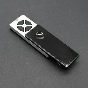 4-channel 868 MHz Garage Gate Door Opener Remote Control For TX4RUNI TX2REV TX4REV TX4REVf TX4EVf 868mhz