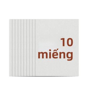 foreverlily | Máy Hút Bụi Móng Tay Mini 3700 Vòng/phút Máy Hút Bụi Cầm Tay Dùng Cho Làm Móng Nghệ Thuật Với Bộ Lọc Có Thể Tháo Rời - Máy Hút Bụi Mạnh Mẽ