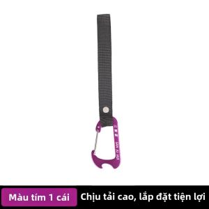 inwild | Góc Treo Trước Chịu Trọng Lượng Cao cho Xe Máy và Xe Điện