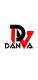 DANVA
