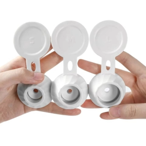 3cs Inverted Bottle Cap Flip It Dispenser Leakproof For Shampoo Shower Gel Kitchen Gadget