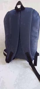 Tas Gendong Pria Dan Wanita Buat Sekolah Muat Laptop Ransel Backpack