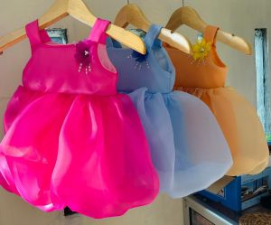 KADO LAHIRAN BAYI MINIMALIS DAN LUCU GIFT BOX