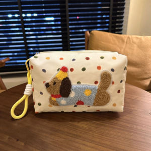 rosekey | Portable Large Capacity Toiletry Bag