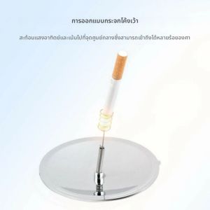 ชุดไฟจุดประกายพลังงานแสงอาทิตย์2ชิ้นสำหรับตั้งแคมป์ตัวจุดไฟจุดบุหรี่ไฟหน้ากระจกชุดการอยู่รอดกลางแจ้ง