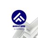 AiisStore