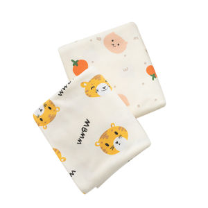 ผ้าฝ้ายถักเนื้อนุ่มเนยเนียนสำหรับเด็ก ผ้าปูที่นอนผ้าเสื้อผ้าเด็กผ้าฝ้ายแท้เนื้อนุ่มเนยเนียน ผ้าฝ้ายอ่อน ผ้าฝ้ายดิบ ผ้าฝ้ายผสม