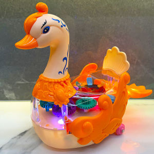 Đồ Chơi Giáo Dục Sớm Cho Trẻ Em Đồ Chơi Giáo Dục Trí Tuệ Cho Bé Trai Và Bé Gái Từ 1-6 Tuổi Đồ Chơi Giáo Dục Thông Minh Cho Trẻ Sơ Sinh