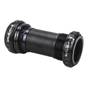 EVOSID DUB BSA 68/73mm Chuyển Động Trung Tâm Có Ren 2 Vòng Bi Xe Đạp MTB Giá Đỡ Dưới Cùng 2899mm Tương Thích Với Sram NX SX Eagle Crankset