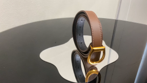 MATEYOYO แฟชั่นเข็มขัดผู้หญิงสายพานย้อนยุคเข็มขัดเพรียวบางเข็มขัดหนังวัวผู้หญิงปรับได้ผู้หญิงเข็มขัดหนังยาวเอวคาดเอวเข็มขัด แต่งตัวเสื้อยืดหัวเข็มขัดนิรภัย