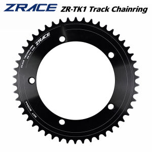 ZRACE ZR-TK1 Track Bikes / Fixed Gear Chainring BCD144 144BCD BCD 144 Track Chainring
