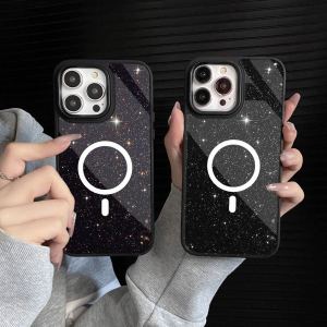 Op A80 A3 PRO 5G- Softcase Glass Kaca - Casing Op A80 A3 PRO 5G - Casing Compatible For OP