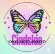 CINDSKIE ONLINE SHOP