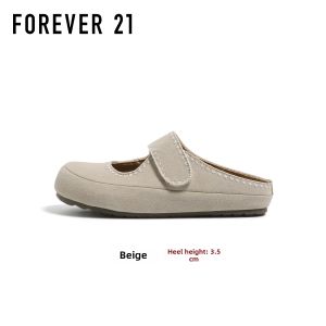 Forever 21 | Slip-On Womens Shoes