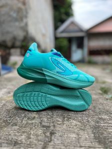 SEPATU RUNNING TERBARU NINETEN 910 UNTUK PRIA DAN WANITA