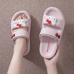 DAHONGNIANDAI | Anti-slip Anti-odor Two-way Wearable Childrens Shoes