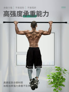 Quần Áo Tắm Không Cần Khoan Ống Điều Chỉnh Rèm Cửa Vải Polyester Phong Cách Nhật Bản Thiết Kế Họa Tiết Vẽ Tay Phổ Thông