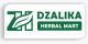 Dzalika herbal mart
