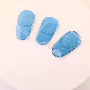 evo Children Lazy Eye Patch For Treatment Amblyopia/Astigmatism