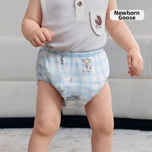 EMXEE | Washable Training Pants Diapers