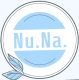 NuNa_store14