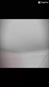 1 Mét Vải Linen Màu Xám Nhạt Khổ 1m55 Hàng Công Ty
