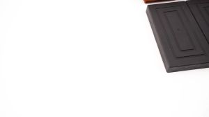 Furniture Foot Pads Adjustable Desk Lifts Leg Extenders Bed Furniture Risers Anti-slip Floor Protection for Table Chair Supports