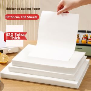 MADASHUAI | Oil Absorbing Baking Sheet