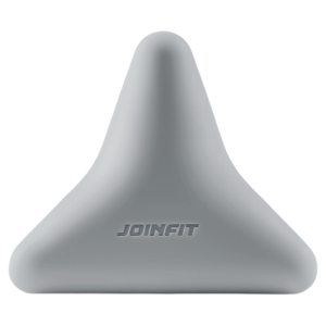 joinfit | Muscle Relaxation Shoulder and Cervical Vertebrae Massager Acupoint Reflexology Massage Ball