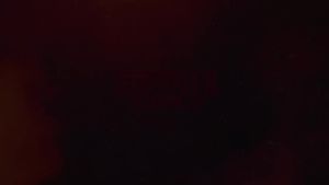 [Cinereplicas x Netflix] สิ่งแปลกหน้าที่เพื่อนไม่โกหกรอบๆหมวกเบสบอลหมวกบังแดดคลับ Hellfireหมวกลิ้นเป็ด