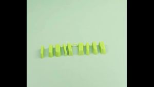 Multi Angle Sealant Scraper Plastic Angle Joint Filling Tool Tile Gap Removal Scraper Bathroom Kitchen Tile Gap Filling Kit