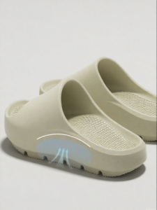 ADDTHIS | Arch Support Slipper Comfortable EVA Material Slip-On