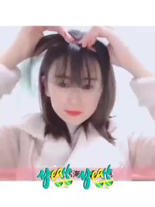 Mái 3D tóc thật 😍FREESHIP😍 tóc mái thưa 3D mái tóc 3D giả da đầu tóc giả nữ Sỉ 100k