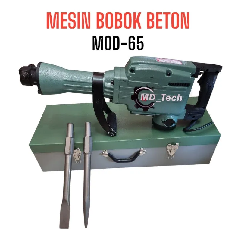 Yaxshi eshak bilan yosh mushuk Yaxshi eshak bilan yosh mushuk