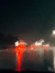 Anti-Rain Coating Spray/ Anti Fogging Coating Car Windscreen Window Shield Side Mirror Rain Repellent Spray防雨涂层喷雾/防雾剂