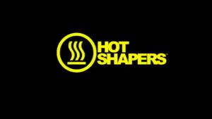 KORSET PELANGSING PENGECIL PERUT BUNCIT PRIA WANITA HOT SHAPERS CORSET NEOTEX PEMBAKAR LEMAK