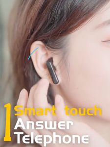 Tai Nghe Bluetooth 5.1 Không Dây S20 TWS Dung Lượng Pin 2000mAh Chống Thấm Nước Kèm Hộp Sạc Mặt Gương Sang Trọng
